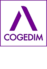 Cogedim