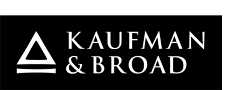 kaufman broad