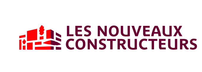 les nouveaux constructeurs