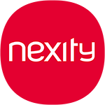 Nexity