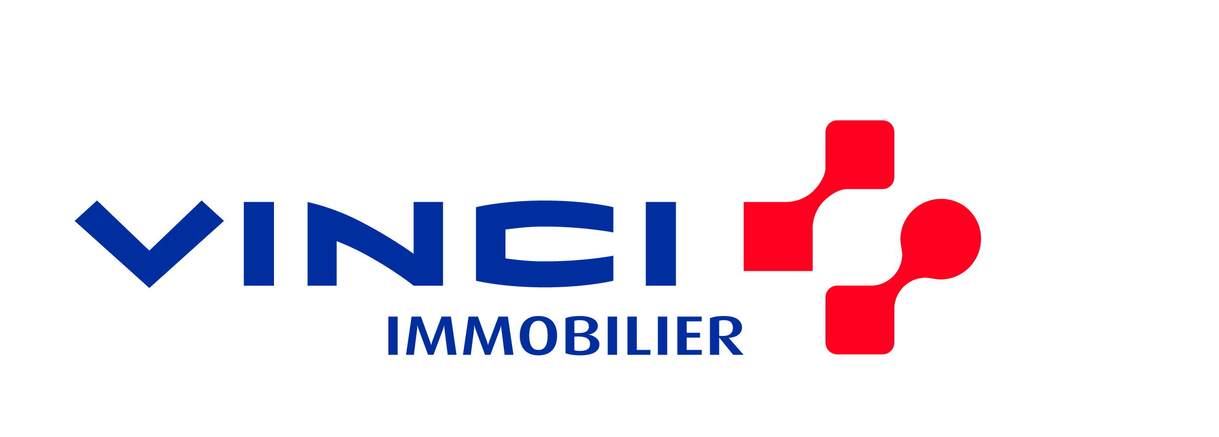 Vinci immobilier